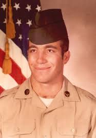 James "Jim" Newell Obituary December 31, 2022