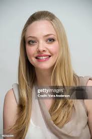 12,306 Amanda John Stock Photos, High-Res Pictures, and Images