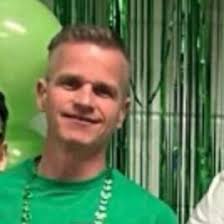 Jamie-Leigh Dodds-Cantlon and Todd Cromwell's Wedding Website