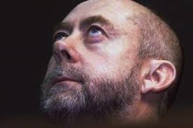 Afrique du Sud : le « docteur-la-mort » bientôt interdit d'enseigner ?