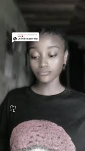 Asha Lurv Kisses Sandra