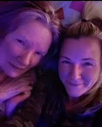 Wanda C. (White) Coffey Obituary