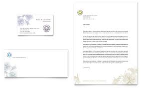 Are you looking for easy paper craft ideas to do with you kids? Agriculture Farming Letterhead Templates Design Examples