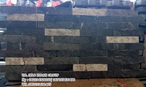 10 model tiang teras batu alam klasik dan modern. Jual Batu Alam Untuk Dinding Teras Harga Murah Tulungagung My Blog