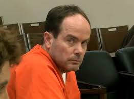 VIDEO: Witnesses to resort violence testify in Zimmerman hearing