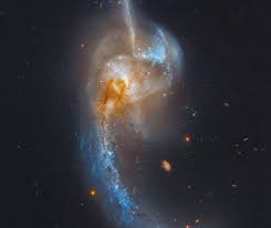 Imagem da galáxia ngc 2608 tirada pelo telescópio hubble. Ngc 2608 Galaxia Hubblespacetelescope Instagram Posts Gramho Com Imagem Da Galaxia Ngc 2608 Tirada Pelo Telescopio Hubble