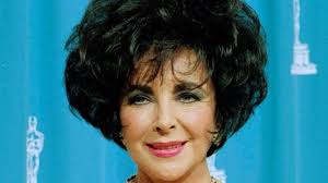 We did not find results for: Elizabeth Taylor And Michael Jackson Hollywood S Odd Couple Now Gone Abc News