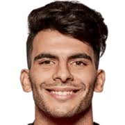 Ahmed Sayed (Al-Ahly Cairo)