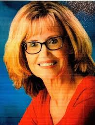 Emily Adney Obituary (2025)