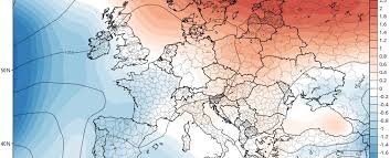 Sprawdź prognozę na najbliższy tydzień wideo, kamerki, mapy przed nami ciepły, lecz z możliwymi opadami tydzień nad morzem. Pogoda Dlugoterminowa Na Czerwiec 2021 Upal I Chlodny Okres W Polsce Silne Burze Opady Ponizej Normy Dobrapogoda24 Pl