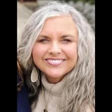 My happy mail from Carole K. Borque! I am super pleased!! Thank you so much  girly!!