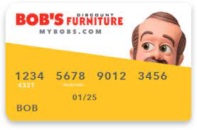 Bob's furniture by vive financial. Financing Payment Options Bob S Discount Furniture