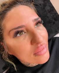 Porscha's Beauty Room