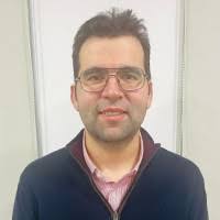 Cristóbal Peña Morales