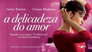 Maybe you would like to learn more about one of these? 21 Filmes Romanticos Para Assistir A Dois E Sair Da Rotina