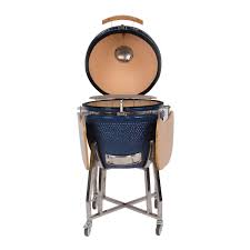 Camp chef smoke vault overview & first impressions. Smv18s Pack Of 2 Camp Chef Smoker 18 Inch Smoke Vault Large With Stainless Door And Adjustable Shelves Hunting Fishing Sports Fitness Graffitisthlm Se