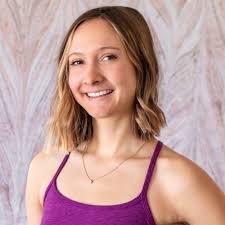 About Ohana Yoga + Barre Studio and Child Care