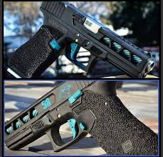 See what jacob michetti (michetti91) has discovered on pinterest, the world's biggest collection of ideas. 21 Cerakote Ideas Cerakote Hand Guns Cerakote Guns