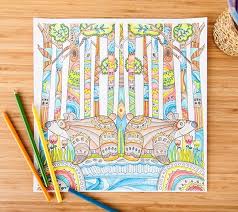 Cricut Kids Crafts Bear Coloring Page Coloring Books Are Simply One Of The Best Crafts Kids Adults Girls In 2020 Bear Coloring Pages Cricut Design Coloring Pages