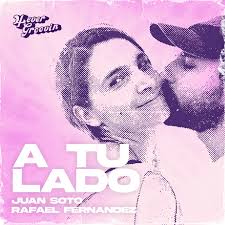 La Caverna‼️ Les dije que iba a volver 🤭 Domingo, 14 de Diciembre, les voy  a llevar una noche de French House para que bailen y la pasen brutal.  Empezamos a las