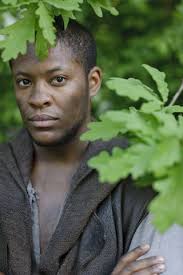 SciFiAndTvTalk: February 2011