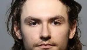 LOGAN CHEFFER booked 20240915