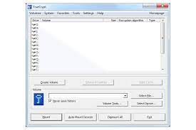 Microsoft's bitlocker full disk encryption software is the native encryption system that is supplied with the ultimate, enterprise and pro versions of microsoft's windows vista and later. 3 Best Free Full Disk Encryption Programs