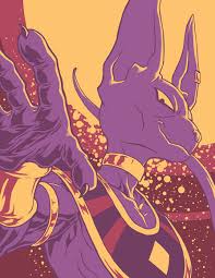 Beerus Wallpaper Iphone X Imgur The Magic Of The Internet Blog Ikimaru Com We've got 53+ great wallpaper images. beerus wallpaper iphone x imgur the