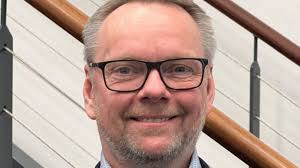 Fynbo er ny centerdirektør i DAB