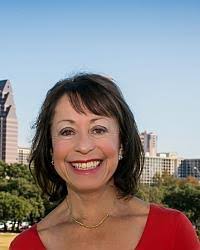 Georgia Levin Kuper Sotheby's International Realty