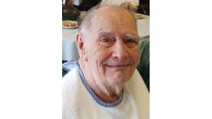 Wayne Brewer Obituary