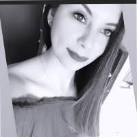 200+ perfiles de «Redhead»