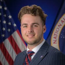 I am excited to announce that I have accepted two internship positions for  this summer. First, I will be interning at the United States Bankruptcy  Court for the Western District of Pennsylvania.