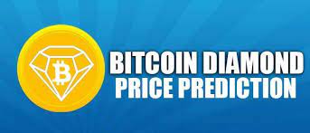 Bitcoin Diamond Bcd Price Prediction 2021 2025 2030 2040 2050