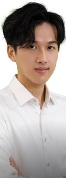 小學英文補習】讓小朋友英文極速進步!