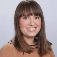 Christine McQuillan, CIT