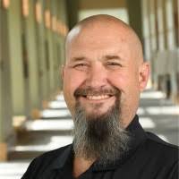 10+ "Pcolinsky" profiles