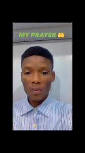 Gbile akkanni books lovers