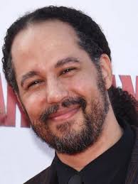 Megamind vs. the Doom Syndicate