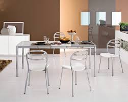 Sillas cocina para convertir tu cocina en un lugar muy especial. Sillas Para La Cocina Cuales Elegir