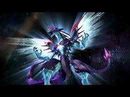 Galaxy Eyes Photon Dragon 1 Jpg Galaxy Eyes Dragon Kawaii Anime
