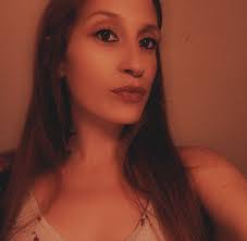 Love Island US New Season Cast Discussion