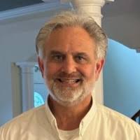 Henry Hess Email & Phone Number