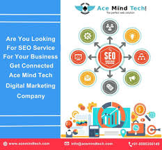 Seo Agency In Delhi Online Business Marketing