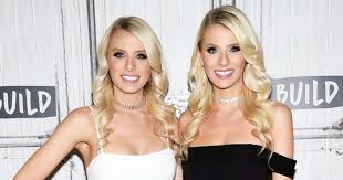 It is reported that mjokes (emmanuel matsane) died in a car accident after a performance in meadowlands. Ynbtvw6lvzgjpm