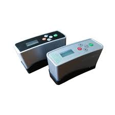 Read customer reviews & find best sellers. High Precision Mini Portable Paper Paint Floor Marble Granite Digital Gloss Meter Price Buy Digital Gloss Meter Gloss Meter Price Industrial Gloss Meter Product On Alibaba Com