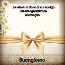 Mi Piace 314 Commenti 34 L Amore Visto Da Un Uomo Il Dottore Del Cuore Su Instagram Buongiorno Anime Belle