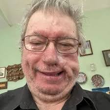 Glenn Brady's Instagram, Twitter & Facebook