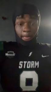 @12k_cj1's video Tweet