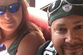 Fundraiser for Aaron Littlejohn by Weslie Moore : Help Aaron & Dani